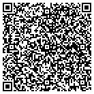 QR code with Bowen's Pest Control Service contacts