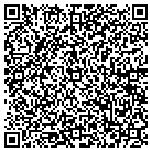 QR code with Thomas & Sons Home Improvement Plus LLC contacts
