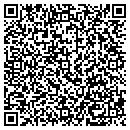 QR code with Joseph L Waters MD contacts