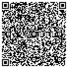 QR code with Philip A & Mary Anderson contacts