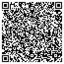 QR code with Van Hooker Steven contacts