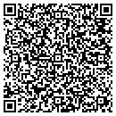 QR code with C L Scott Enterprises contacts