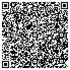 QR code with Zero Always One Twenty Four A Locksmith contacts