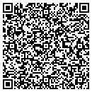 QR code with Joyce Shetler contacts