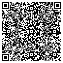 QR code with Philip Borchert contacts