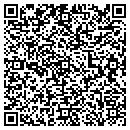 QR code with Philip Campus contacts