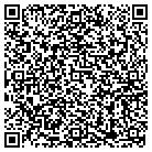 QR code with Julian O Nicholson Md contacts