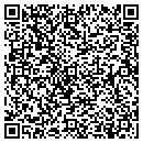 QR code with Philip Star contacts