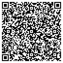 QR code with Tomco Const Co Inc contacts