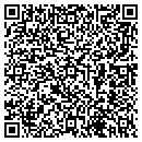 QR code with Phill I Cohen contacts