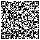 QR code with Kathryn Reese contacts