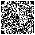 QR code with Cmg Group contacts