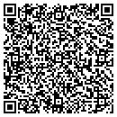 QR code with Phillips & Rzepka LLC contacts