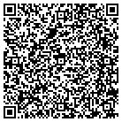 QR code with Zero One Twenty Four Hour A Locksmith contacts