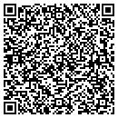 QR code with Cms Express contacts