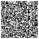 QR code with Kohring, Heather, NP-C contacts