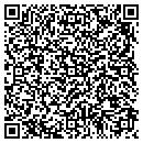QR code with Phyllis Thomas contacts