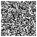 QR code with Keep It Cool Inc contacts