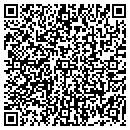 QR code with Vlacich Silvana contacts