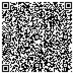 QR code with Zero One Twenty Four Hour A Locksmith contacts