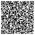 QR code with Pippen Derita contacts
