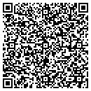 QR code with Kraal Kevin MD contacts