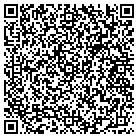 QR code with Old Vines Wine Merchants contacts