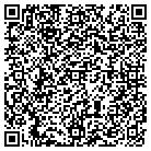 QR code with Pleas D in Lauderdale LLC contacts