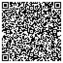 QR code with Plink Plink Co contacts