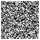 QR code with Waine L Phillips Home Improvem contacts