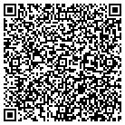 QR code with Zero Zeroseven Twenty Four Hour A Locksmith contacts