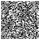 QR code with Lamb, Jarom, MD contacts