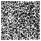 QR code with Progressive Motors Inc contacts