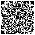 QR code with Plusspace contacts