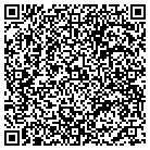 QR code with Zero Zeroseven Twenty Four Hour A Locksmith contacts