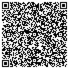 QR code with Zero Zeroseven Twenty Four Hour A Locksmith contacts