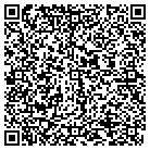 QR code with Elquemadense Grocery Plus Inc contacts