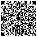 QR code with Weigand Construction contacts