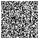 QR code with Home Express Sales A contacts