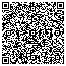QR code with Pope Felisha contacts