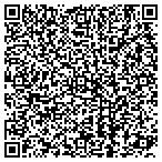QR code with Zero Zeroseven Twenty Four Hour A Locksmith contacts