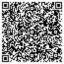 QR code with Poppies Dumpin contacts