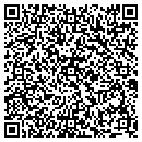 QR code with Wang Guangling contacts
