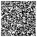 QR code with House of Praise Inc contacts
