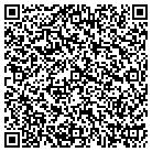 QR code with Lifespan Family Practice contacts