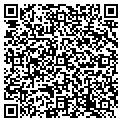 QR code with Werling Construction contacts