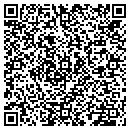 QR code with Povseyle contacts
