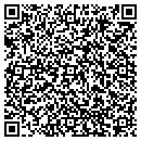 QR code with Wbr Insurance Agency contacts
