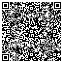 QR code with West Construction contacts