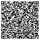 QR code with Power Pro contacts